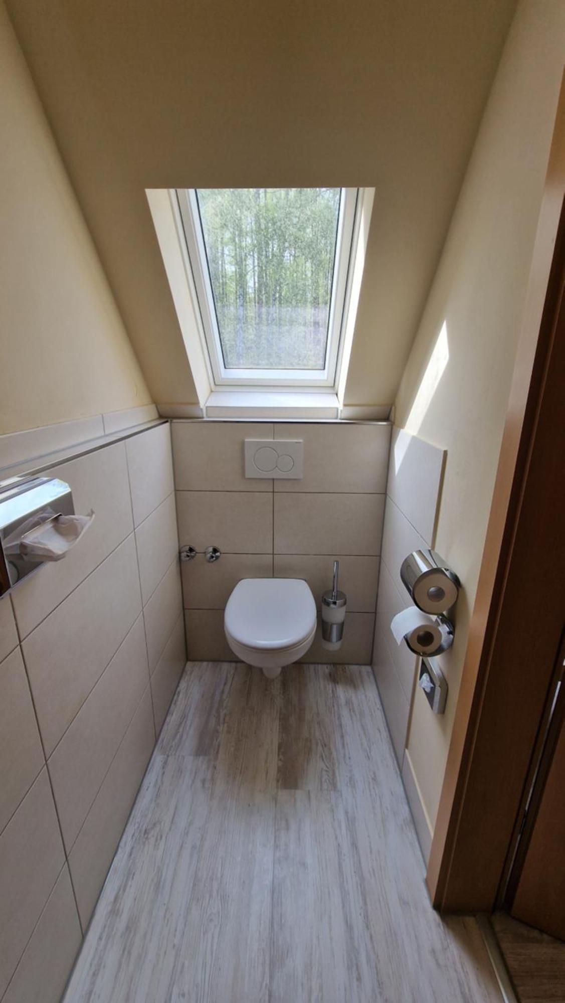 Hotel Tini Bad Fallingbostel Dış mekan fotoğraf